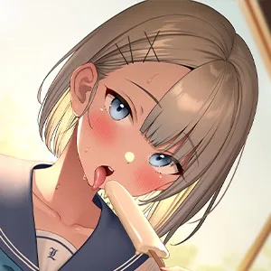 26 - fifa官网